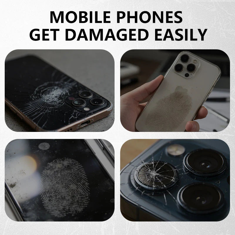 🔥📱 Etui ochronne dla kobiet, różowe, z portfelem i paskiem na nadgarstek 💃