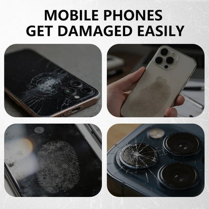 🔥📱 Etui ochronne dla kobiet, różowe, z portfelem i paskiem na nadgarstek 💃
