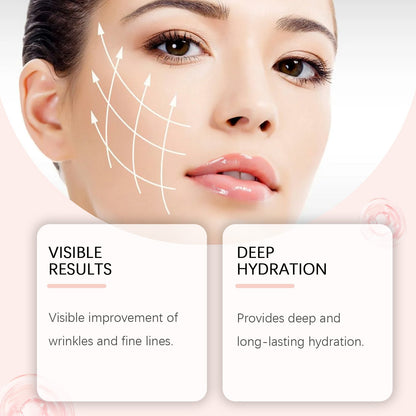 🔥Power Redo Wrinkle Fix