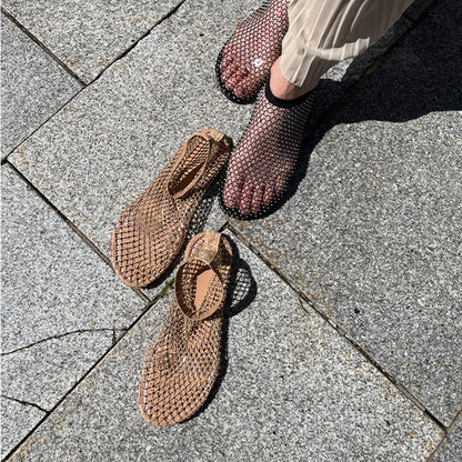 WYJĄTKOWE BUTY DAMSKIE