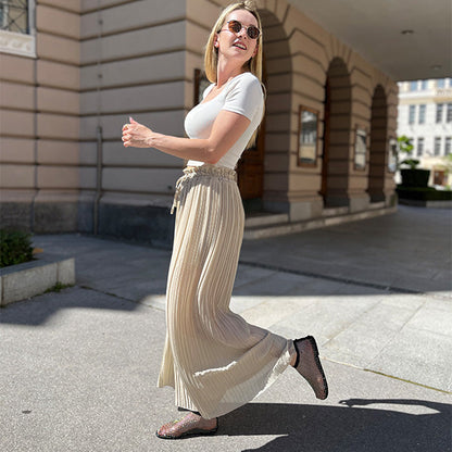 WYJĄTKOWE BUTY DAMSKIE