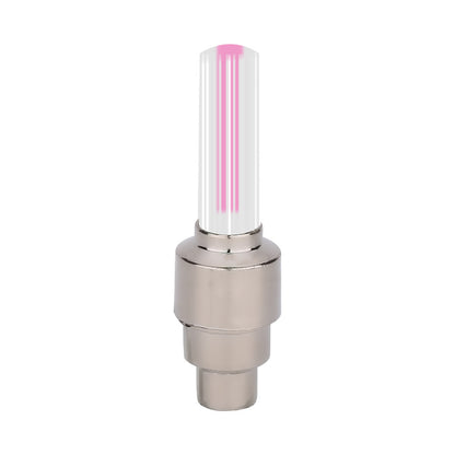 🌈 Wodoodporne światła rowerowe LED【✨ Kup 1, a 3 dostaniesz gratis】