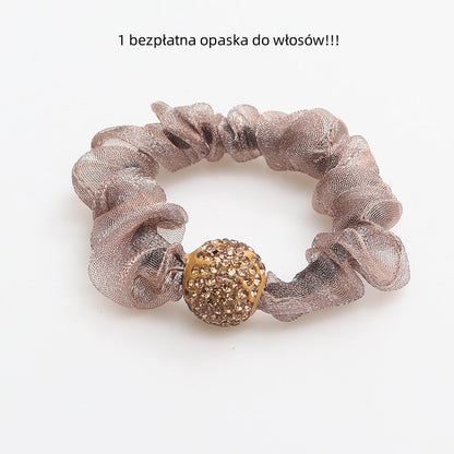 Wygodny i funkcjonalny zestaw odzieży medycznej