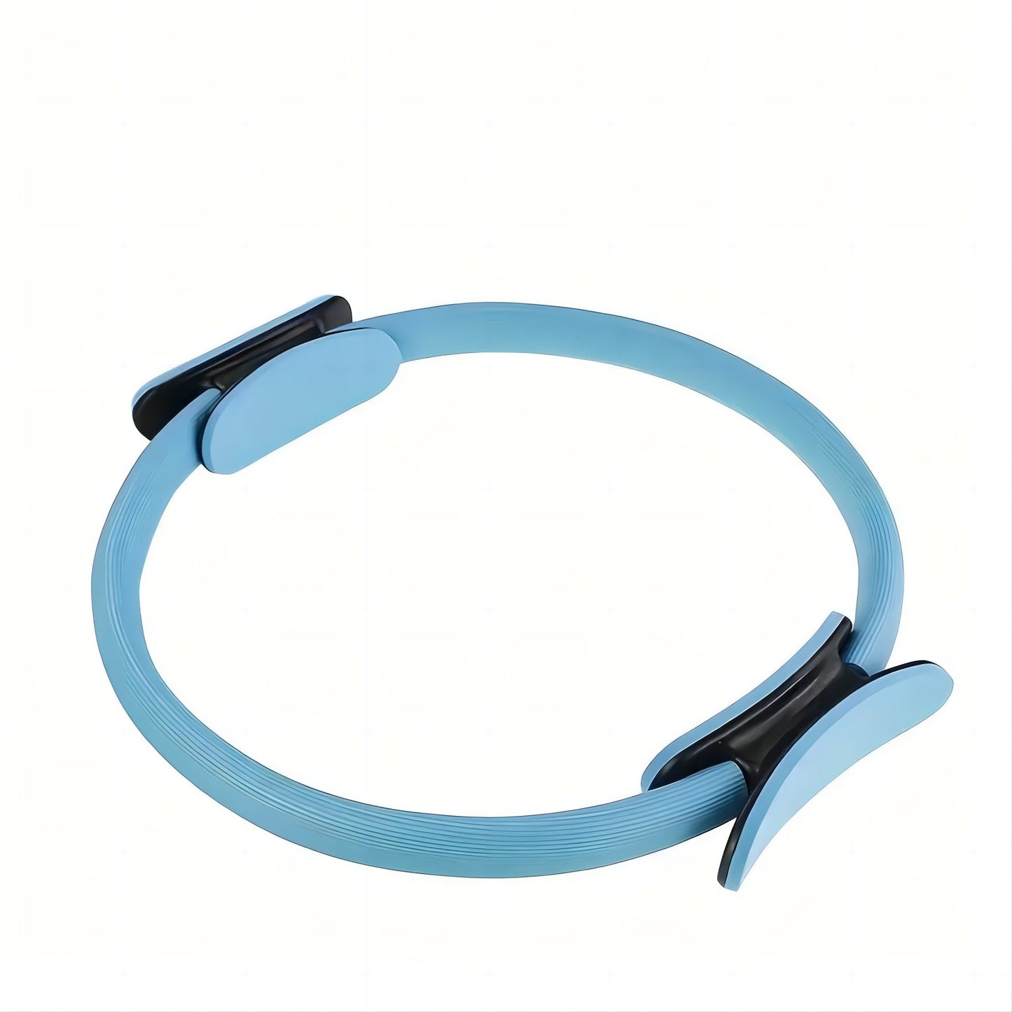 Trener fitness Pilates Ring