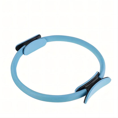 Trener fitness Pilates Ring