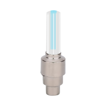 🌈 Wodoodporne światła rowerowe LED【✨ Kup 1, a 3 dostaniesz gratis】