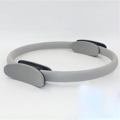 Trener fitness Pilates Ring