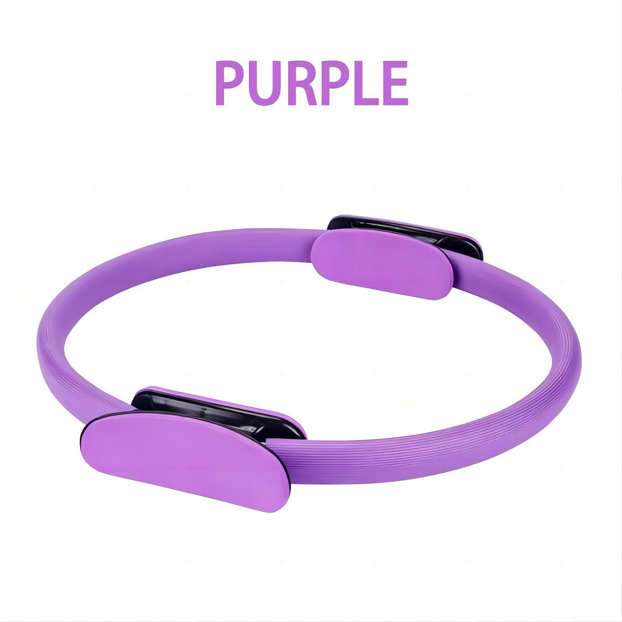 Trener fitness Pilates Ring