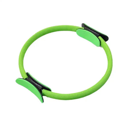 Trener fitness Pilates Ring