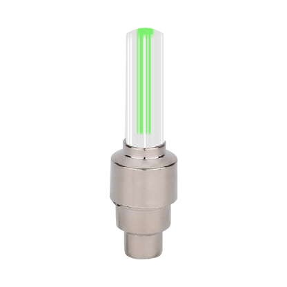 🌈 Wodoodporne światła rowerowe LED【✨ Kup 1, a 3 dostaniesz gratis】