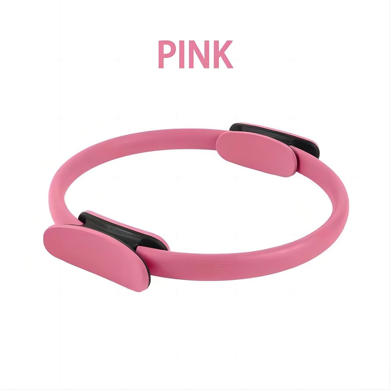 Trener fitness Pilates Ring