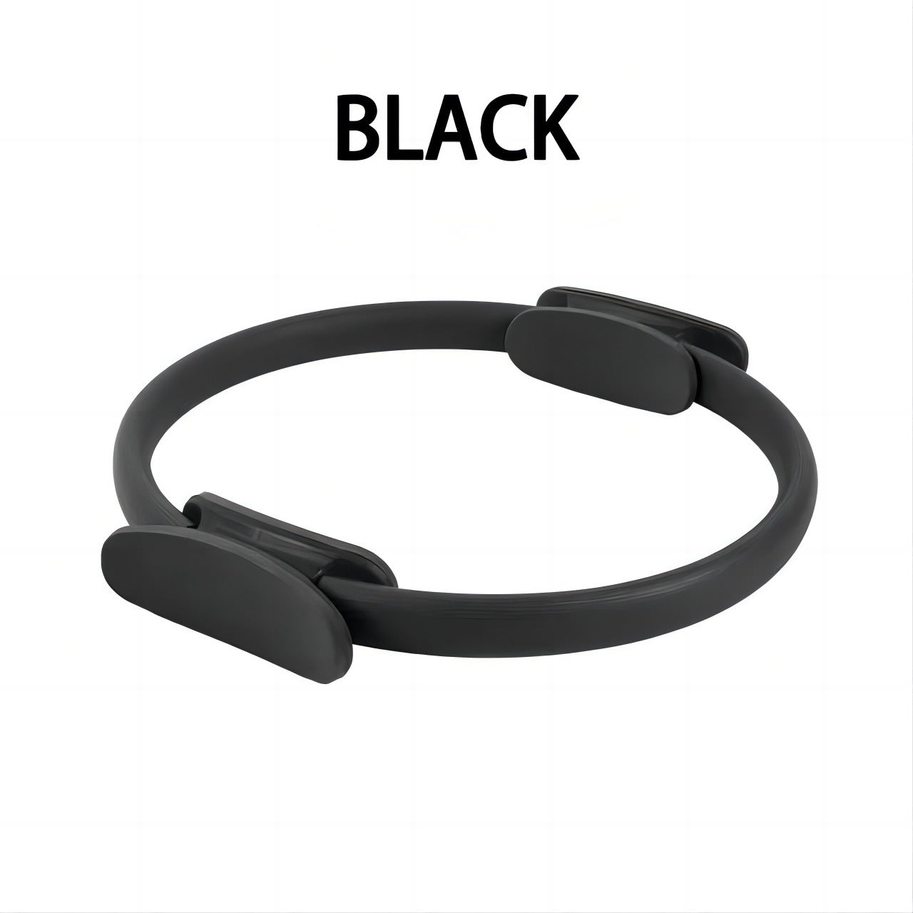 Trener fitness Pilates Ring