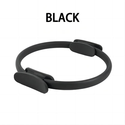 Trener fitness Pilates Ring