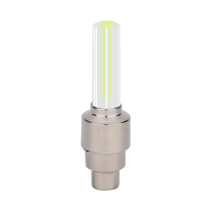 🌈 Wodoodporne światła rowerowe LED【✨ Kup 1, a 3 dostaniesz gratis】