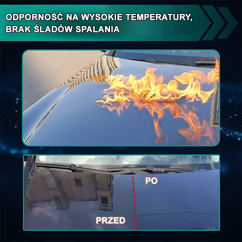 【🔥Kup 1 i otrzymaj 1 gratis】Wielofunkcyjny środek do odnawiania powłok（副本）