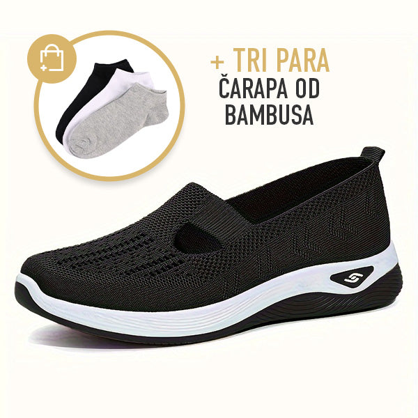 BUTY DAMSKIE
