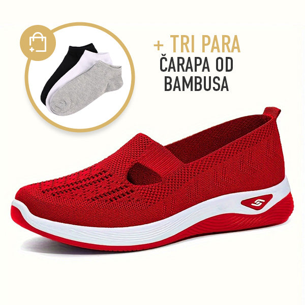 BUTY DAMSKIE