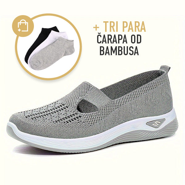 BUTY DAMSKIE