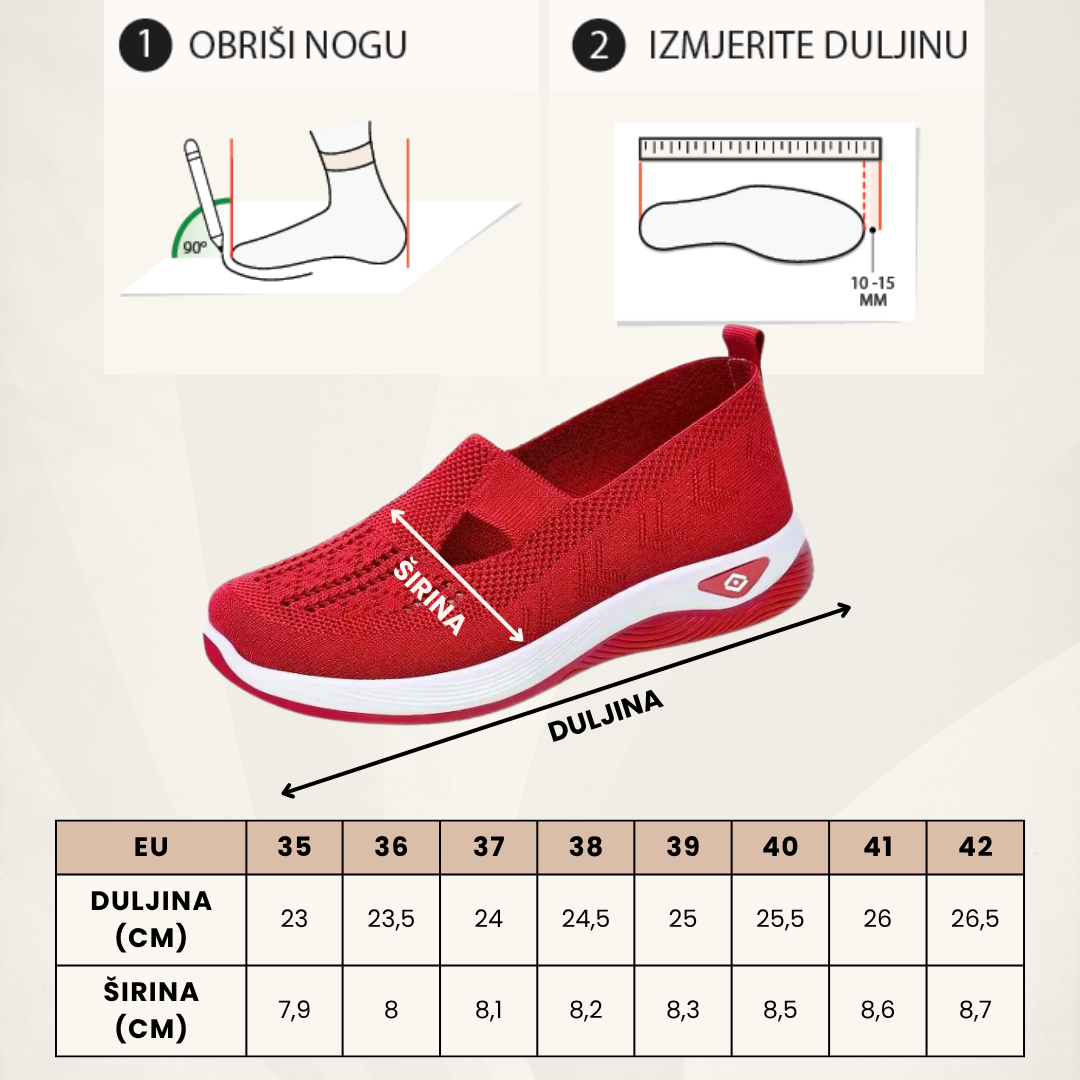 BUTY DAMSKIE