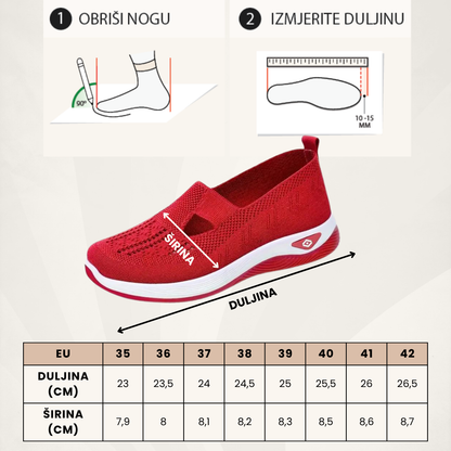 BUTY DAMSKIE