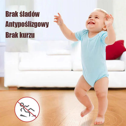 🔥Kup 1, a 2 dostaniesz gratis 🔥Naturalny środek do pielęgnacji drewna z woskiem pszczelim i olejkiem pomarańczowym