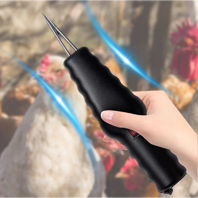 🎁Elektryczne szybkie usuwanie włosów