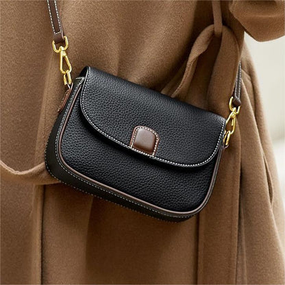 Nowa torba na ramię typu crossbody