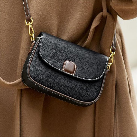 Nowa torba na ramię typu crossbody