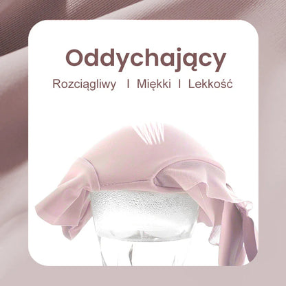 Wysokiej jakości seksowny biustonosz zbierający【✨1+1 bezpłatny】