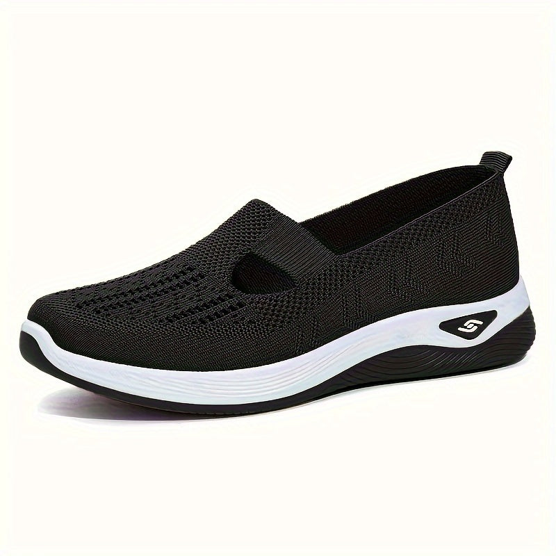 BUTY DAMSKIE