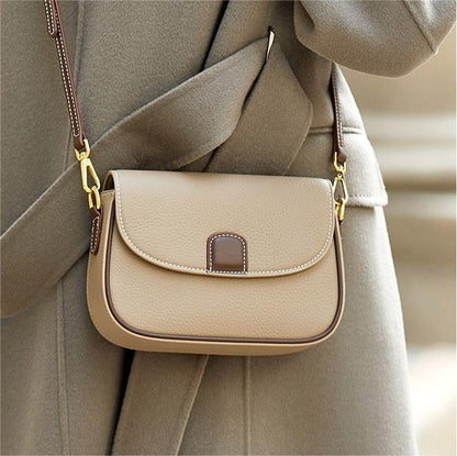 Nowa torba na ramię typu crossbody