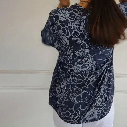Nove potiskane ženske majice iz leta 2026