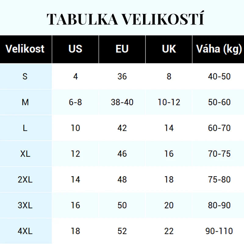 Niebieski dwuczęściowy komplet: niebieski top z kokardą na plecach i spódnica z tiulu✨
