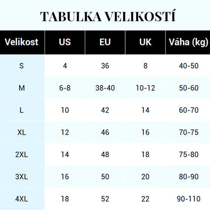 Niebieski dwuczęściowy komplet: niebieski top z kokardą na plecach i spódnica z tiulu✨
