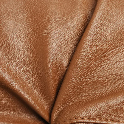 Modna i uniwersalna torebka typu crossbody dla kobiet