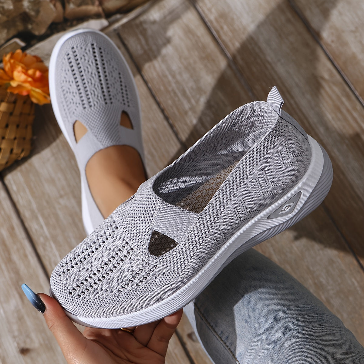 BUTY DAMSKIE