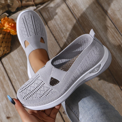 BUTY DAMSKIE
