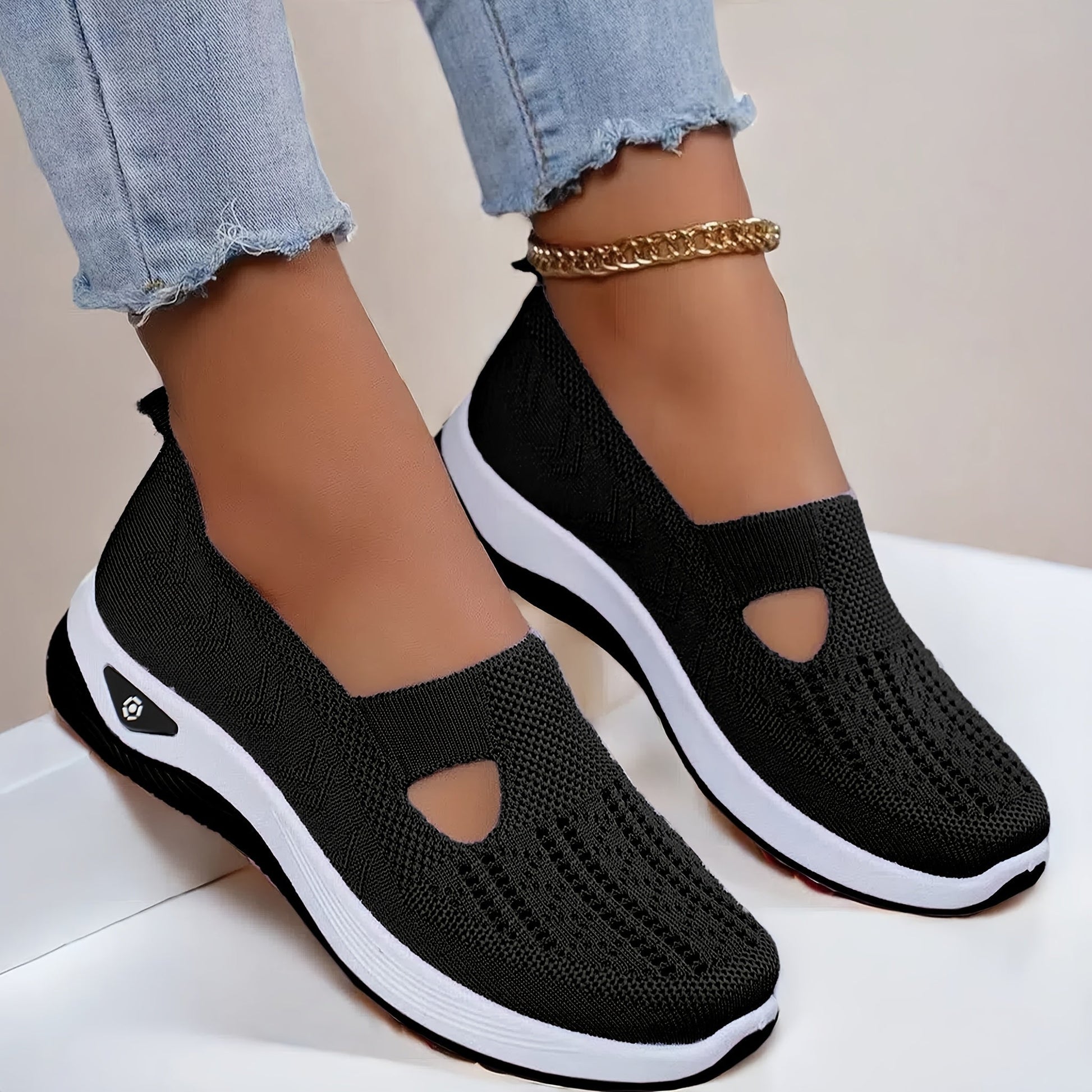 BUTY DAMSKIE