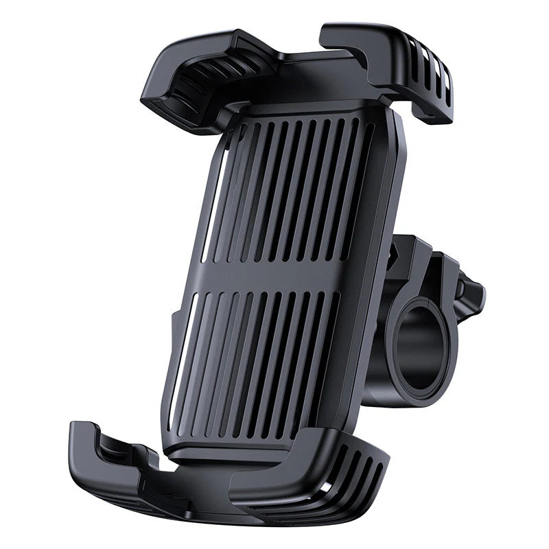 Secure Grip držalo za mobilni telefon za motorno kolo