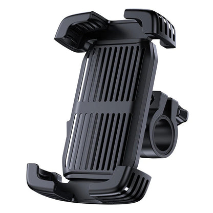 Secure Grip držalo za mobilni telefon za motorno kolo