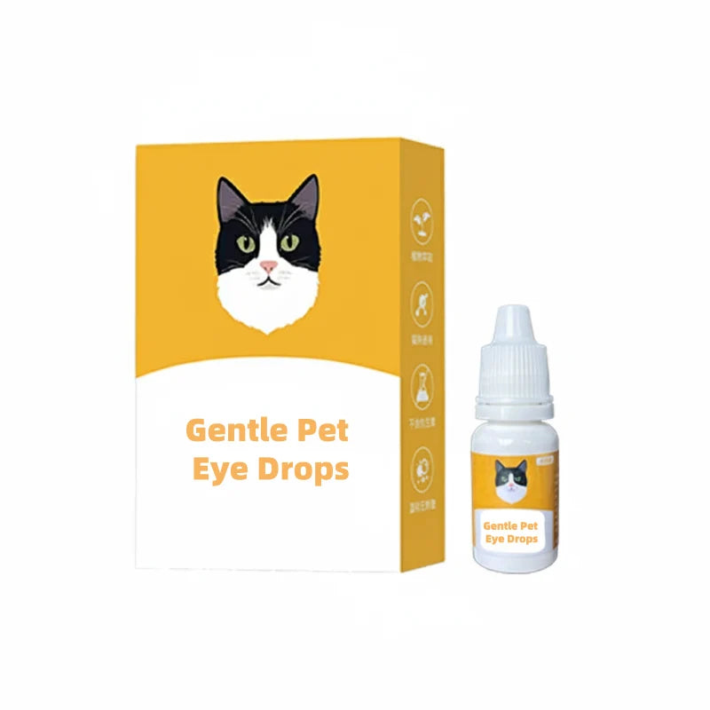 🌿💧 -50 %! 🐱Kapljice za občutljivo kožo – nežne in varne.