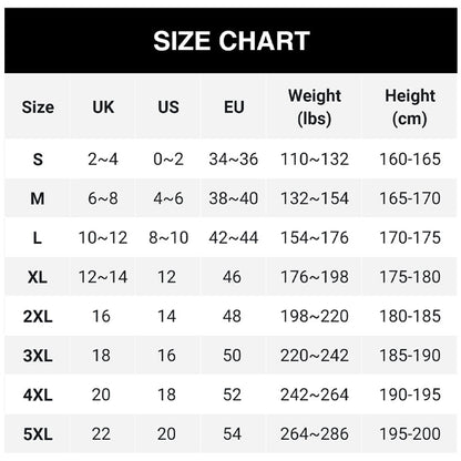 [S-2XL]👗Francuska sukienka w szkocką kratę