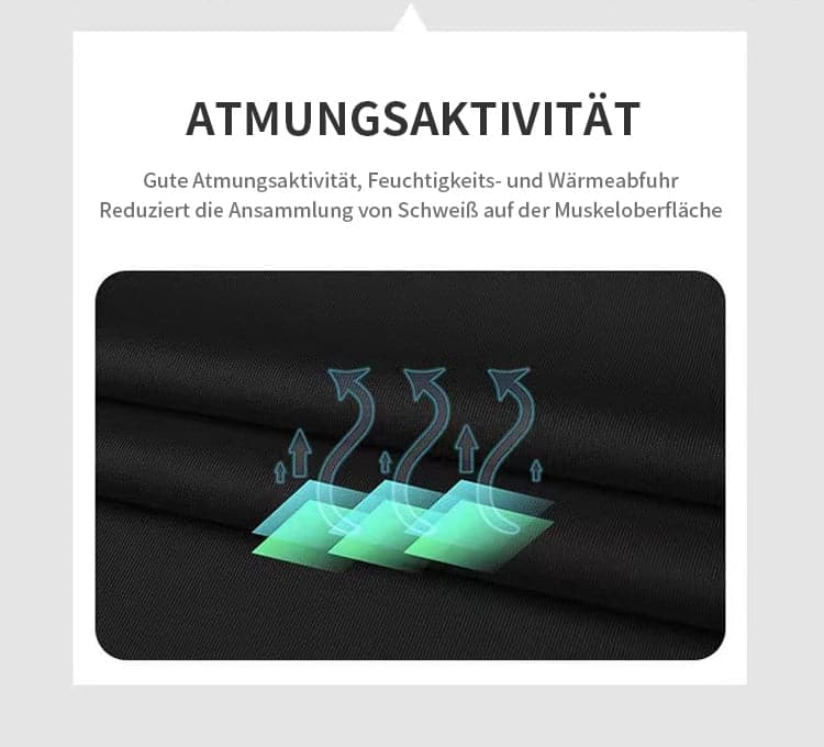 Ionski oblikovalni jopič