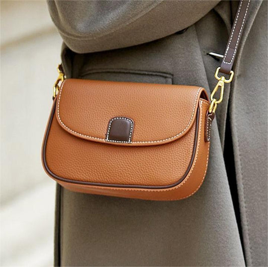 Nowa torba na ramię typu crossbody