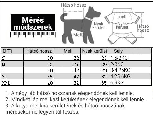 🐕Przygotuj się na zimną porę roku❄️Wodoodporny zimowy płaszcz dla psa