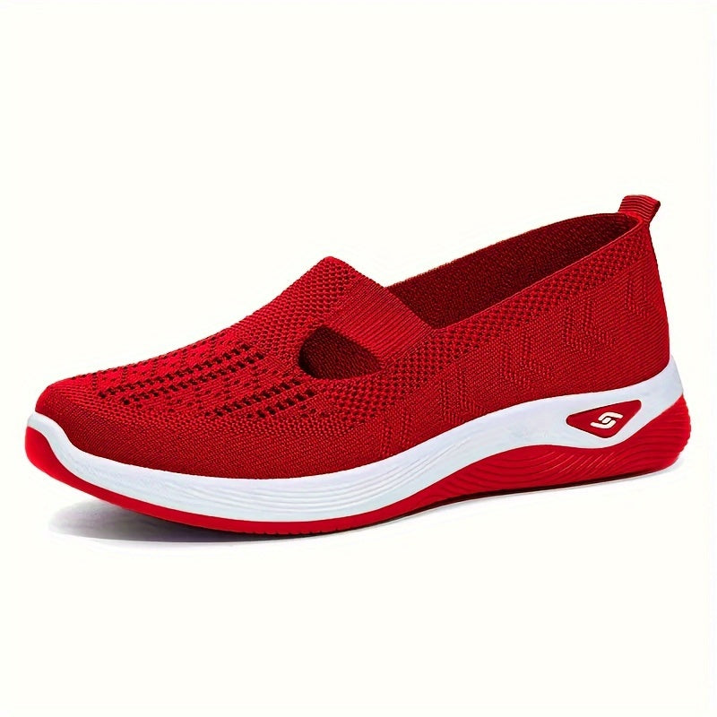 BUTY DAMSKIE