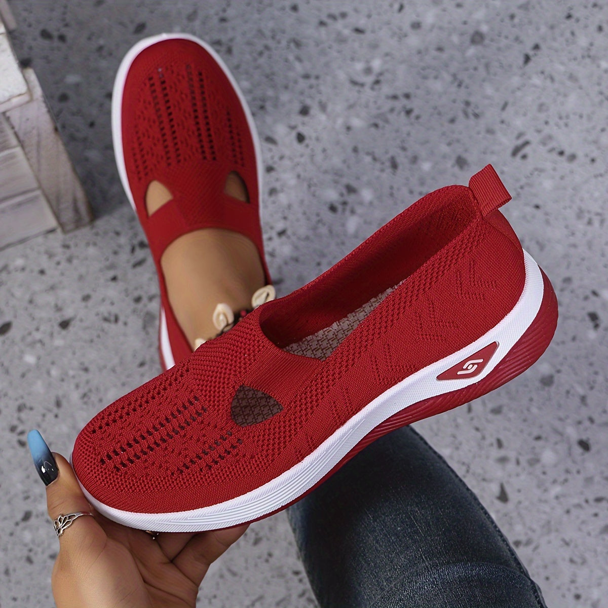 BUTY DAMSKIE