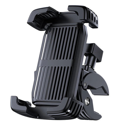 Secure Grip držalo za mobilni telefon za motorno kolo