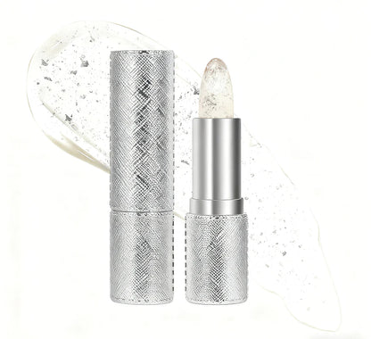 ✨Niebrudząca pomadka, która zmienia kolor💄 💋