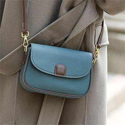 Nowa torba na ramię typu crossbody